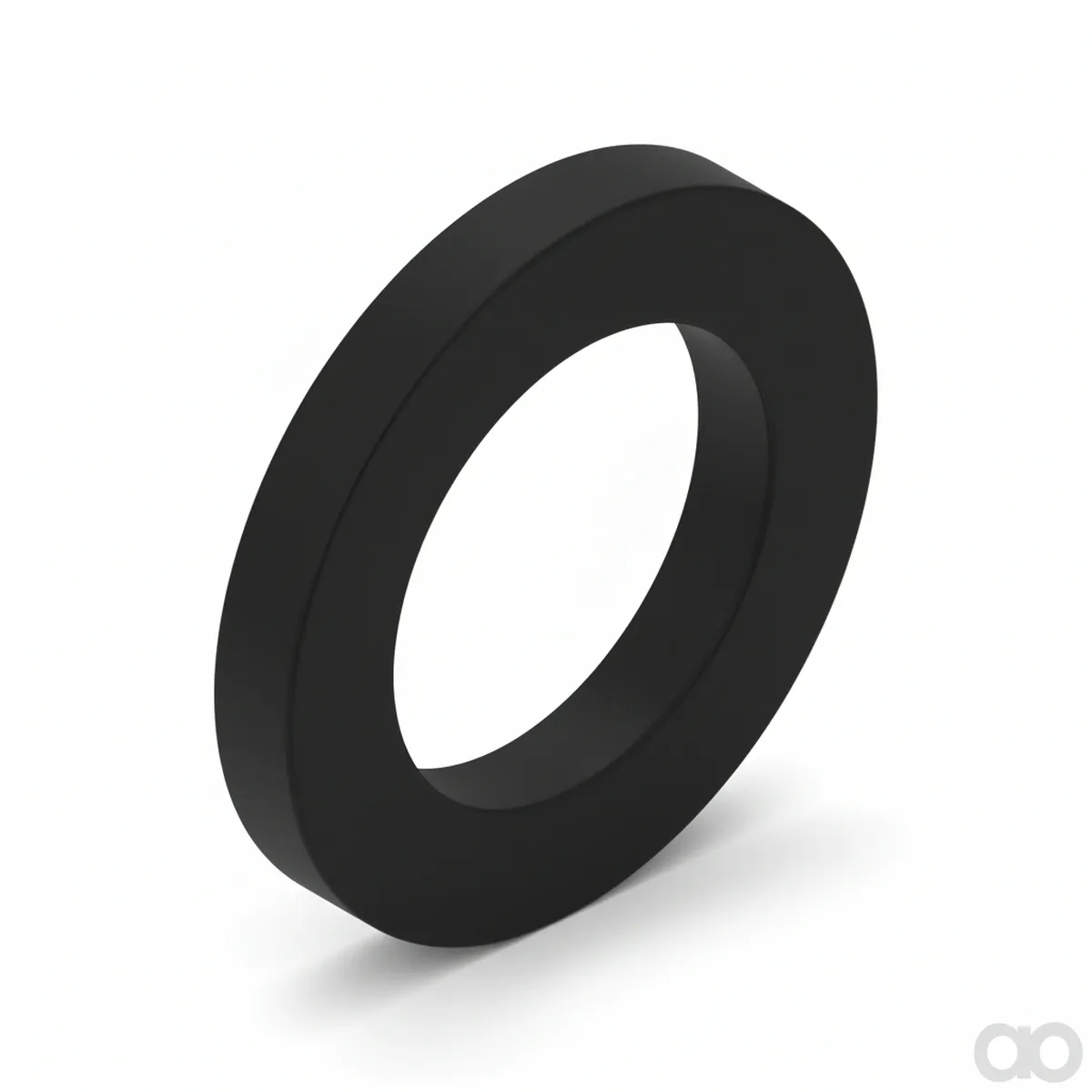 John Deere - R336625 - Load Control Seal