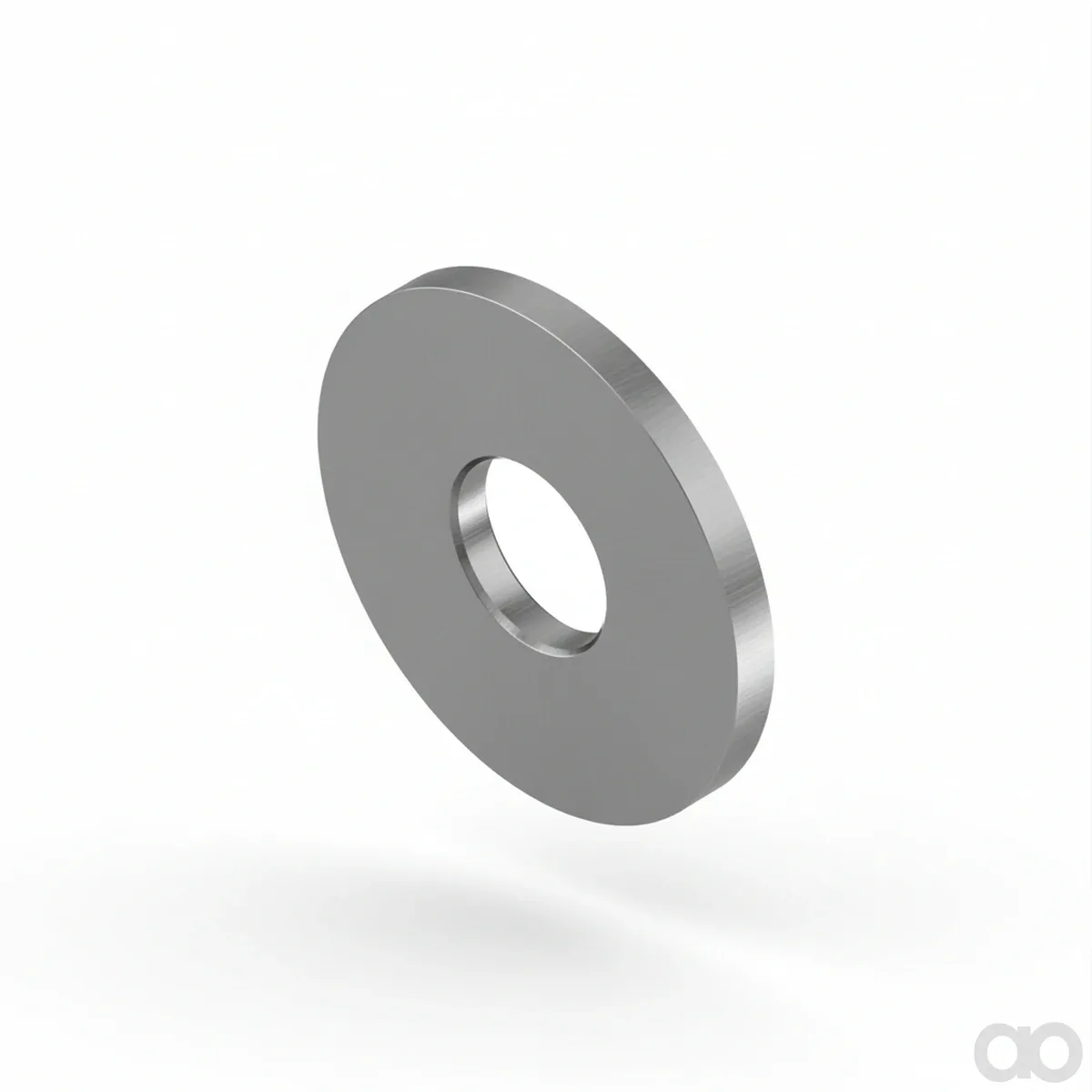 John Deere - R336627 - Thrust Washer