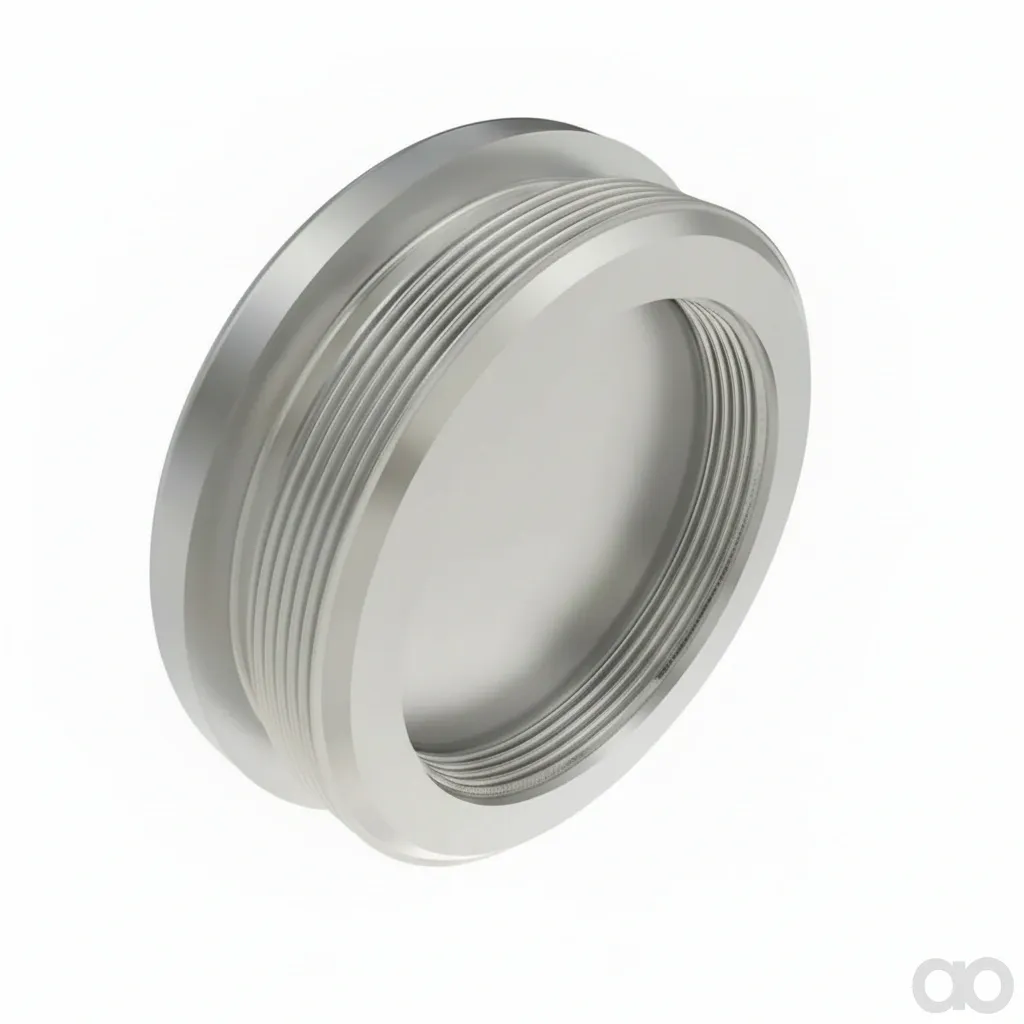 John Deere - R336628 - Fitting Plug
