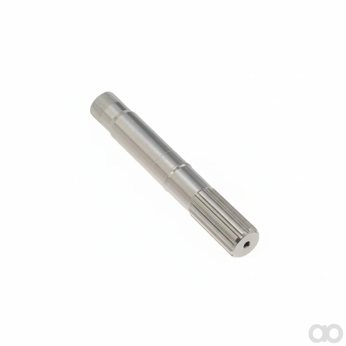 John Deere - R337051 - Axle Shaft