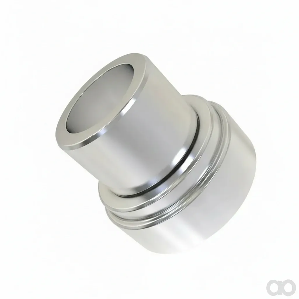 John Deere - R337376 - Drawbar Front Support Bushing