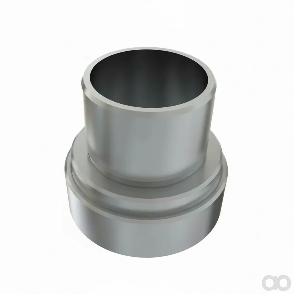 John Deere - R337378 - Flanged Bushing