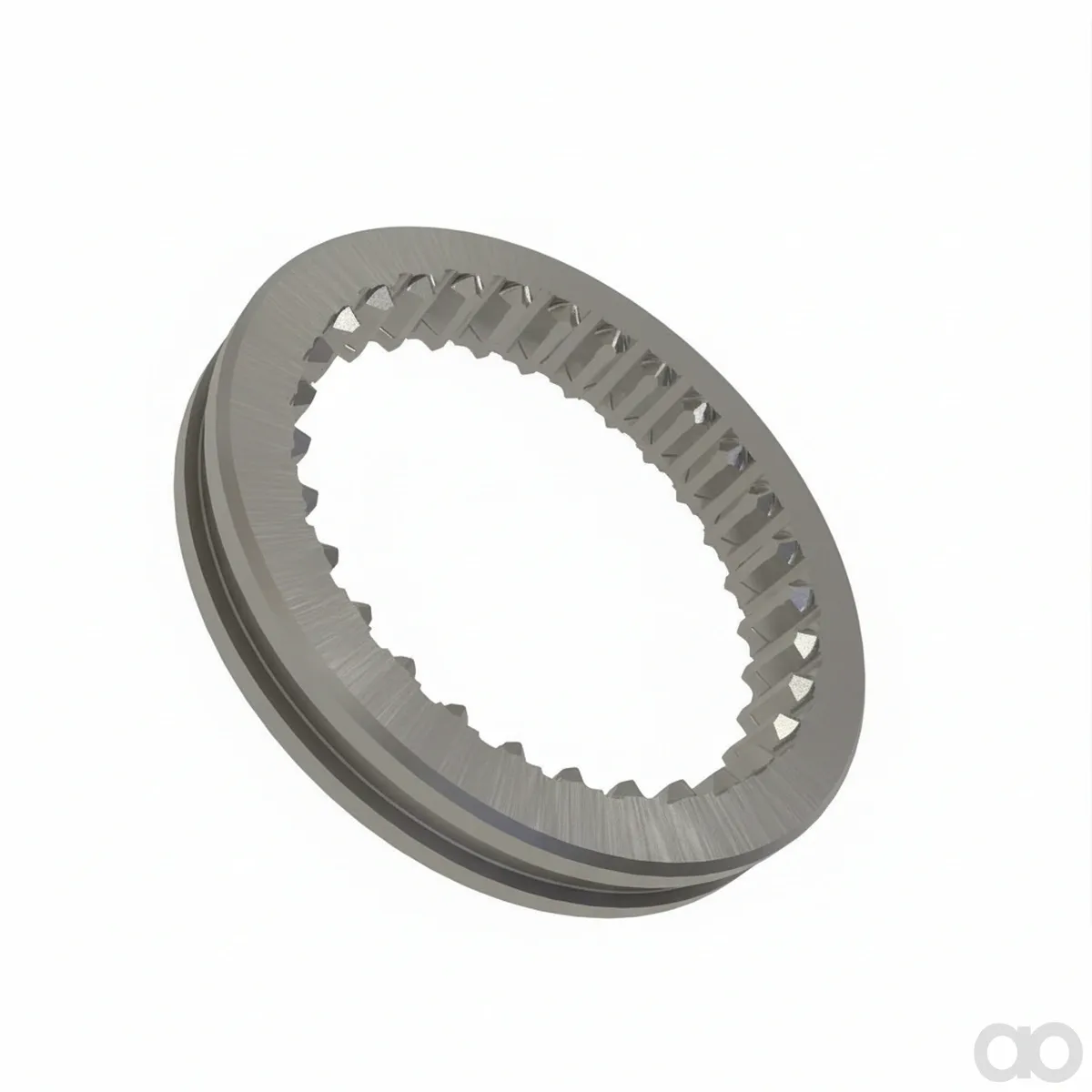 John Deere - R337674 - Shift Collar