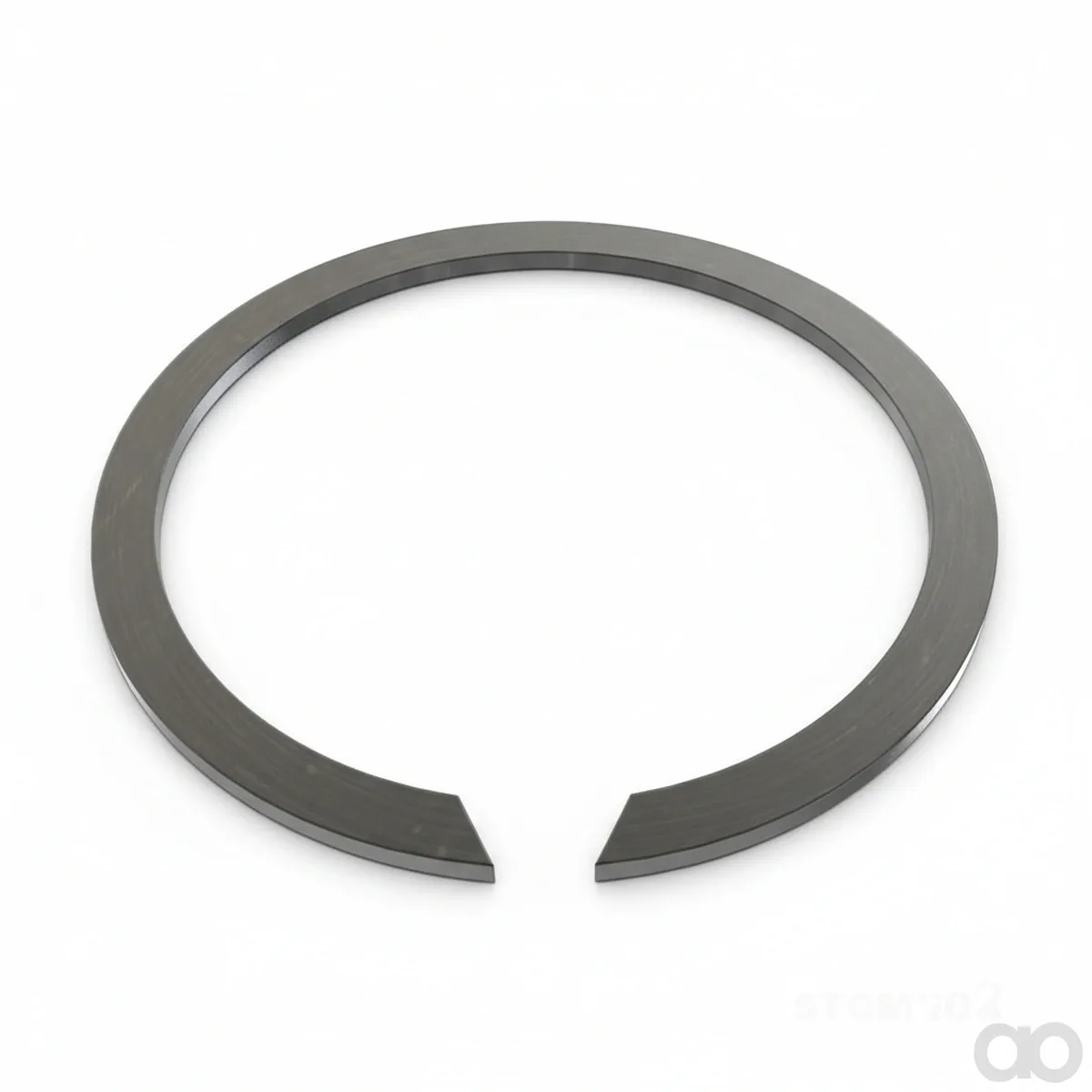 John Deere - R337681 - Snap Ring