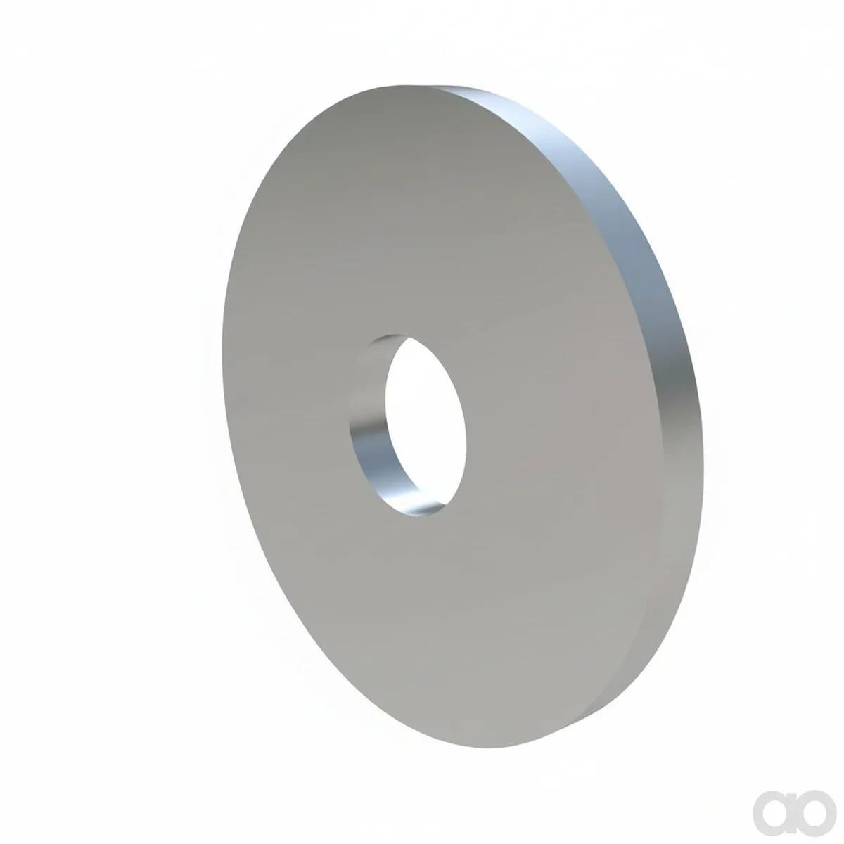 John Deere - R33877 - Washer