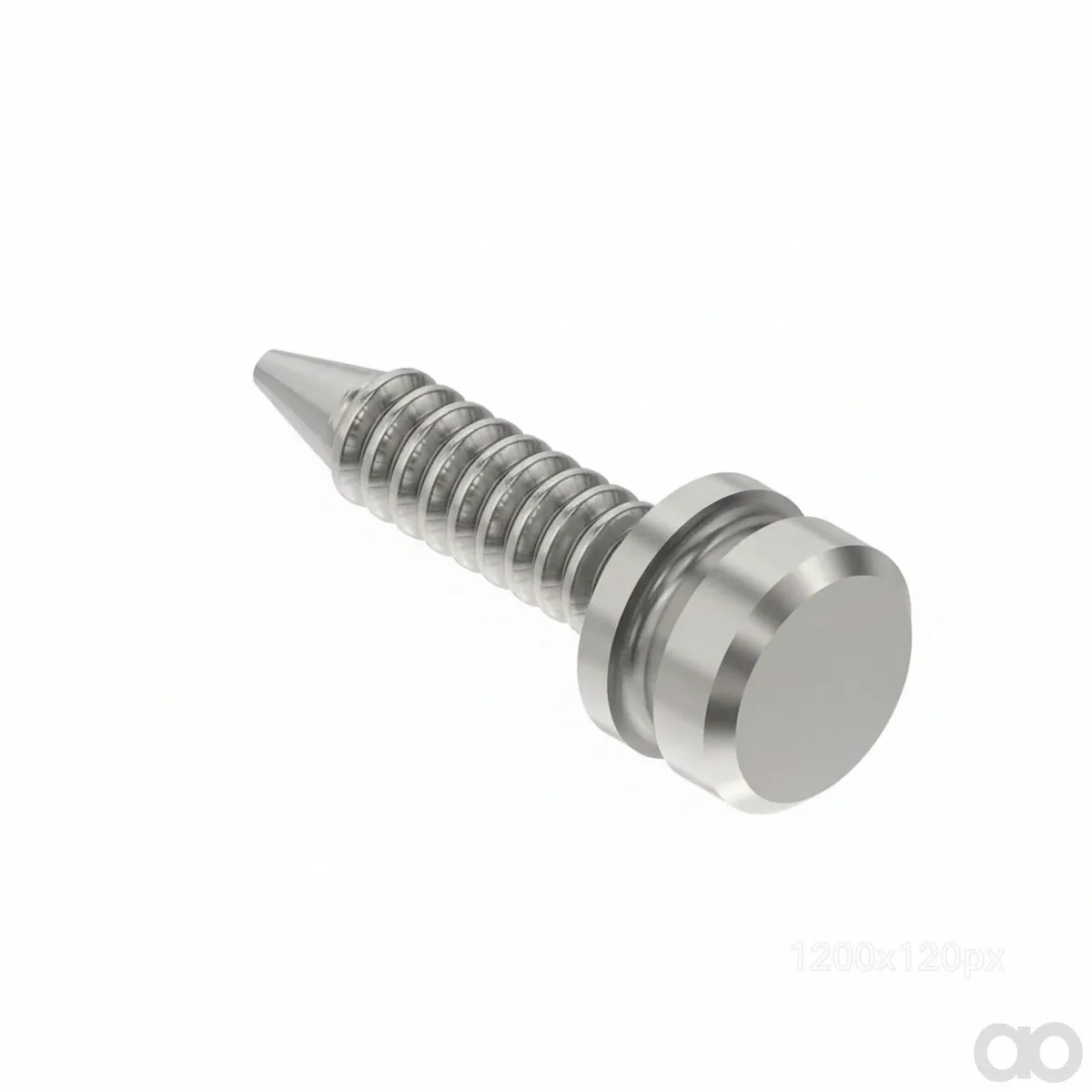 John Deere - R34028 - Screw