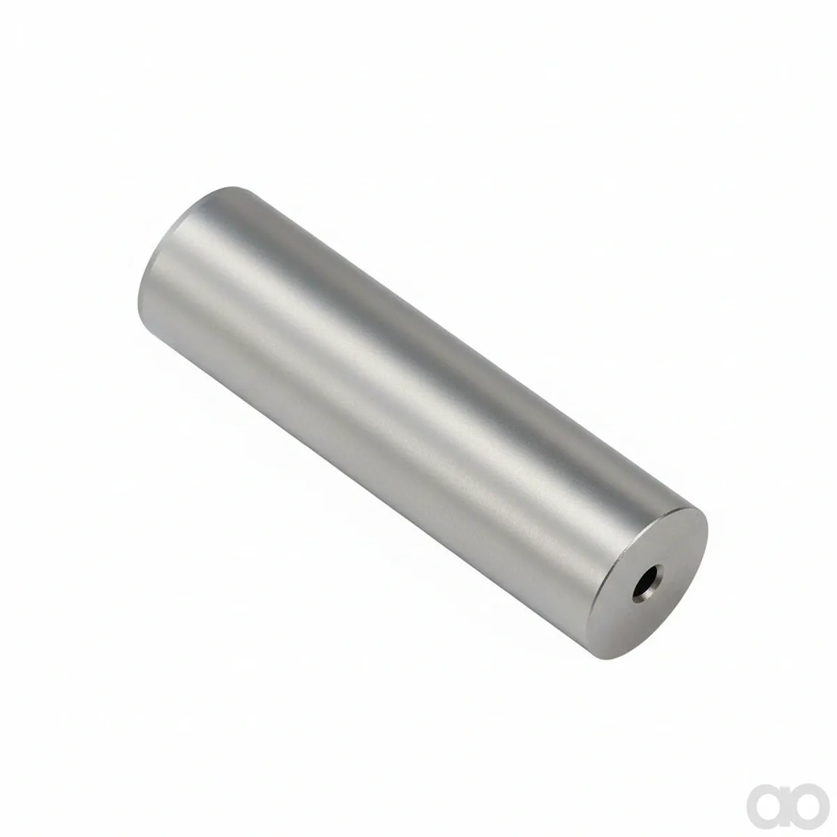 John Deere - R341358 - Pin