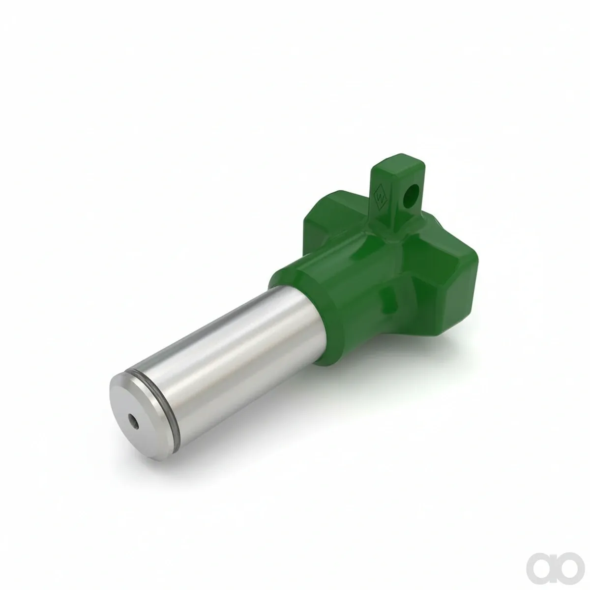 John Deere - R341881 - Stabilizer