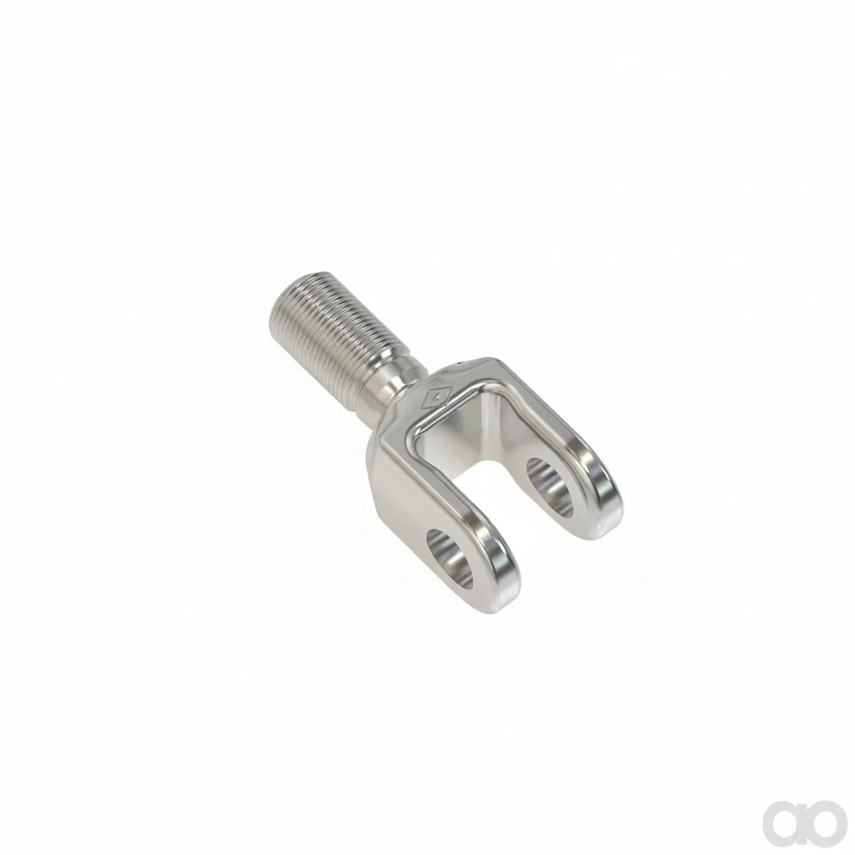 John Deere - R341882 - Sway Stabilizer