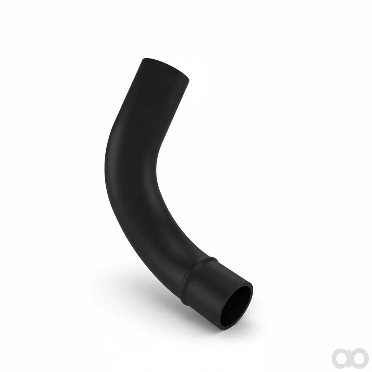 John Deere - R341984 - Radiator Hose