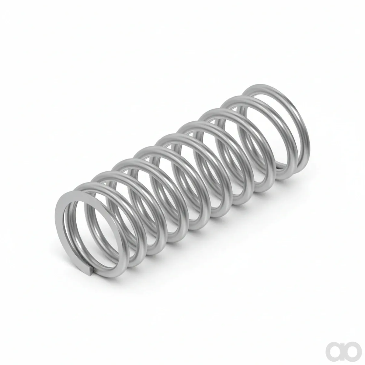 John Deere - R34203 - Spring