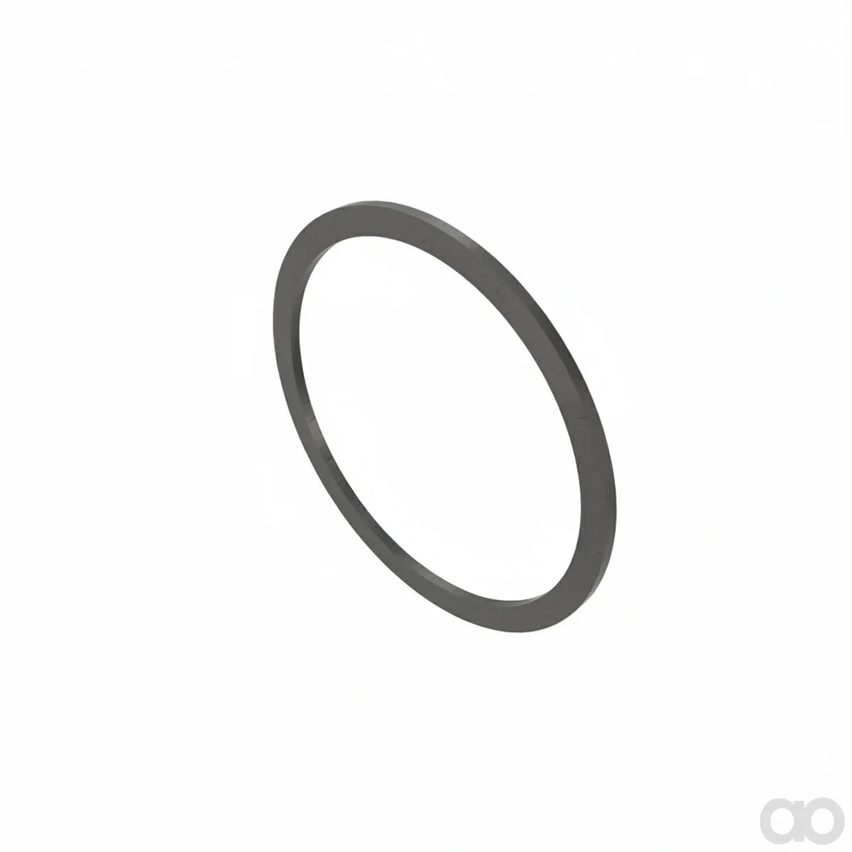 John Deere - R34222 - External Snap Ring