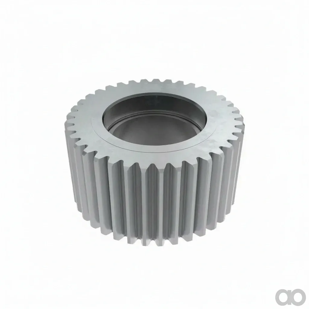 John Deere - R345075 - Axle Final Drive Idler Gear
