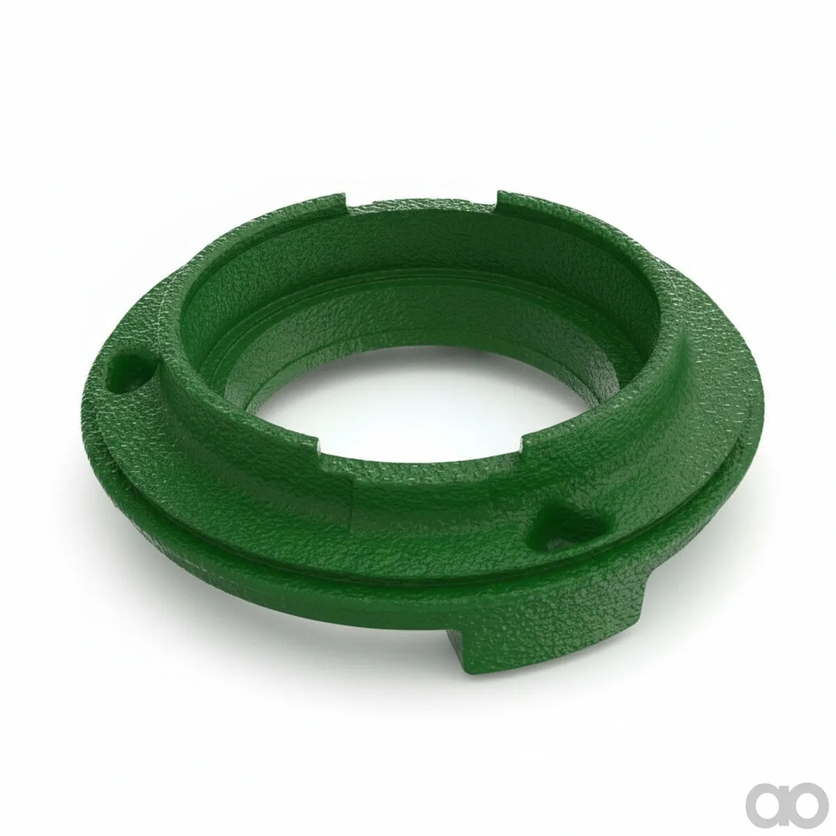 John Deere - R345108 - Fan Drive Shift Collar