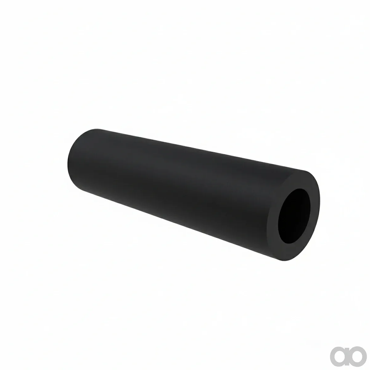John Deere - R345546 - Hose