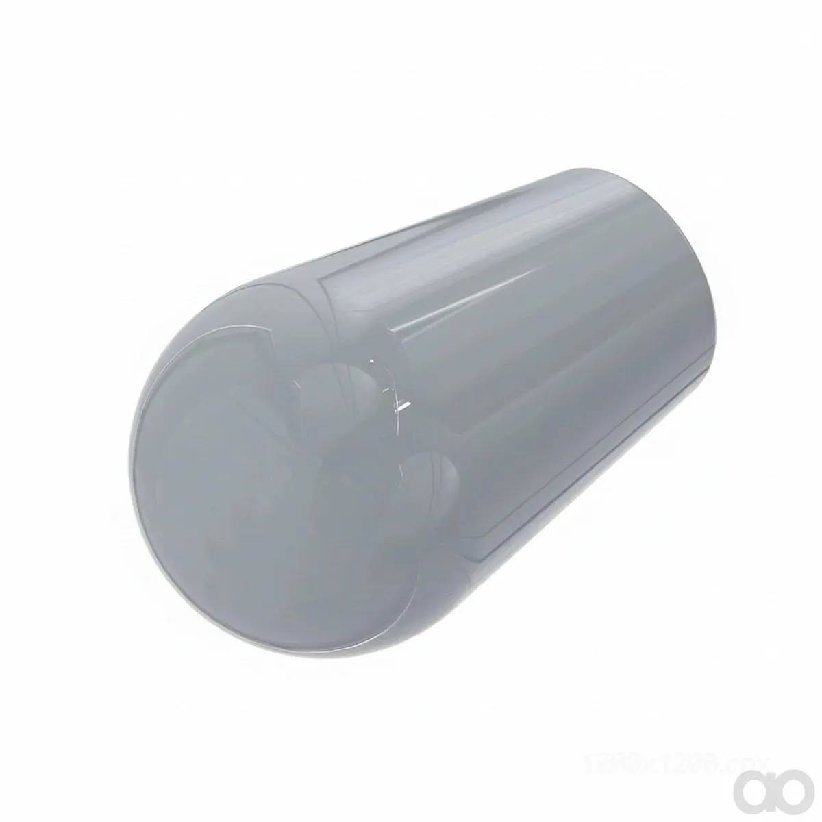 John Deere - R345693 - Transmission Control Selective Knob