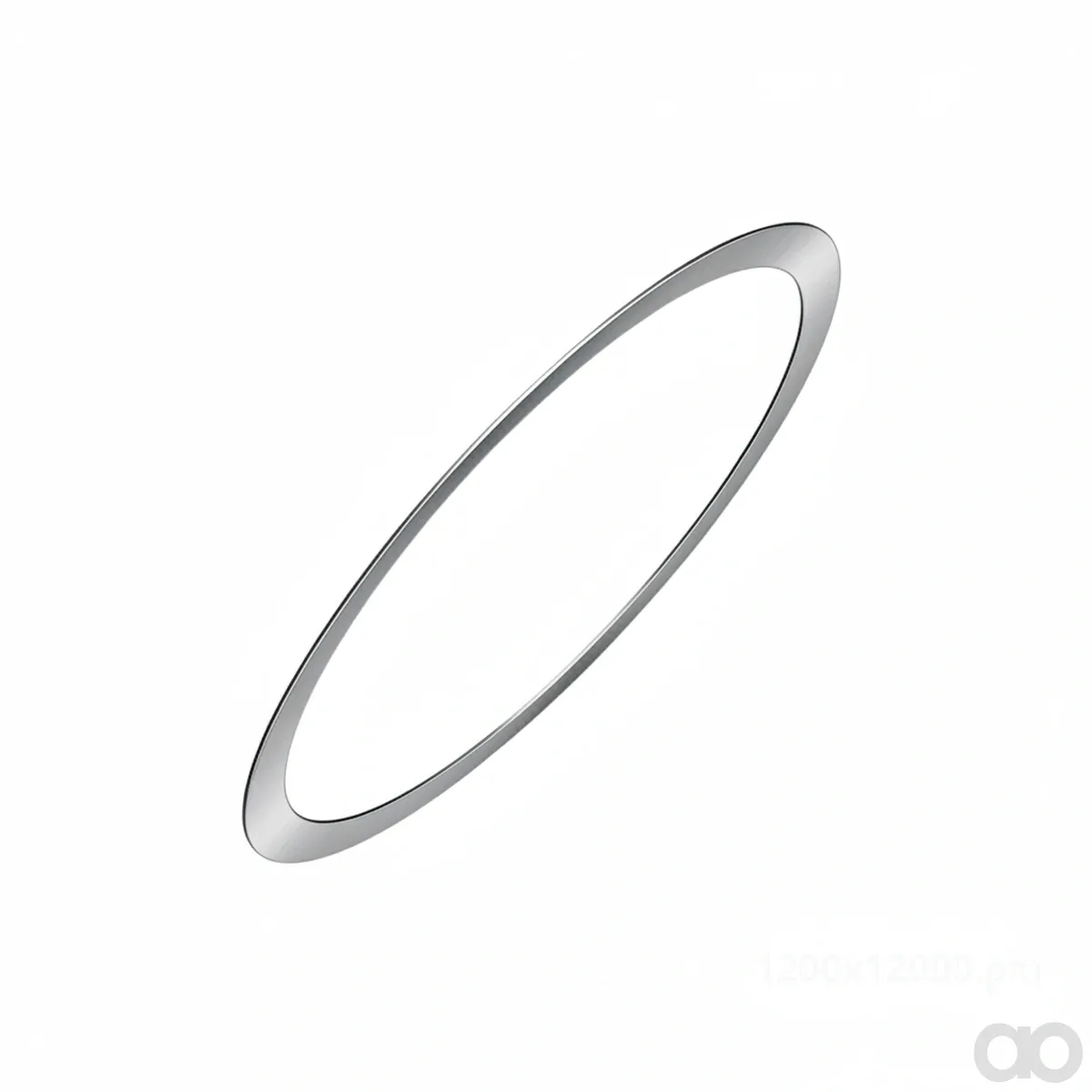 John Deere - R35367 - Plain Circular Shim