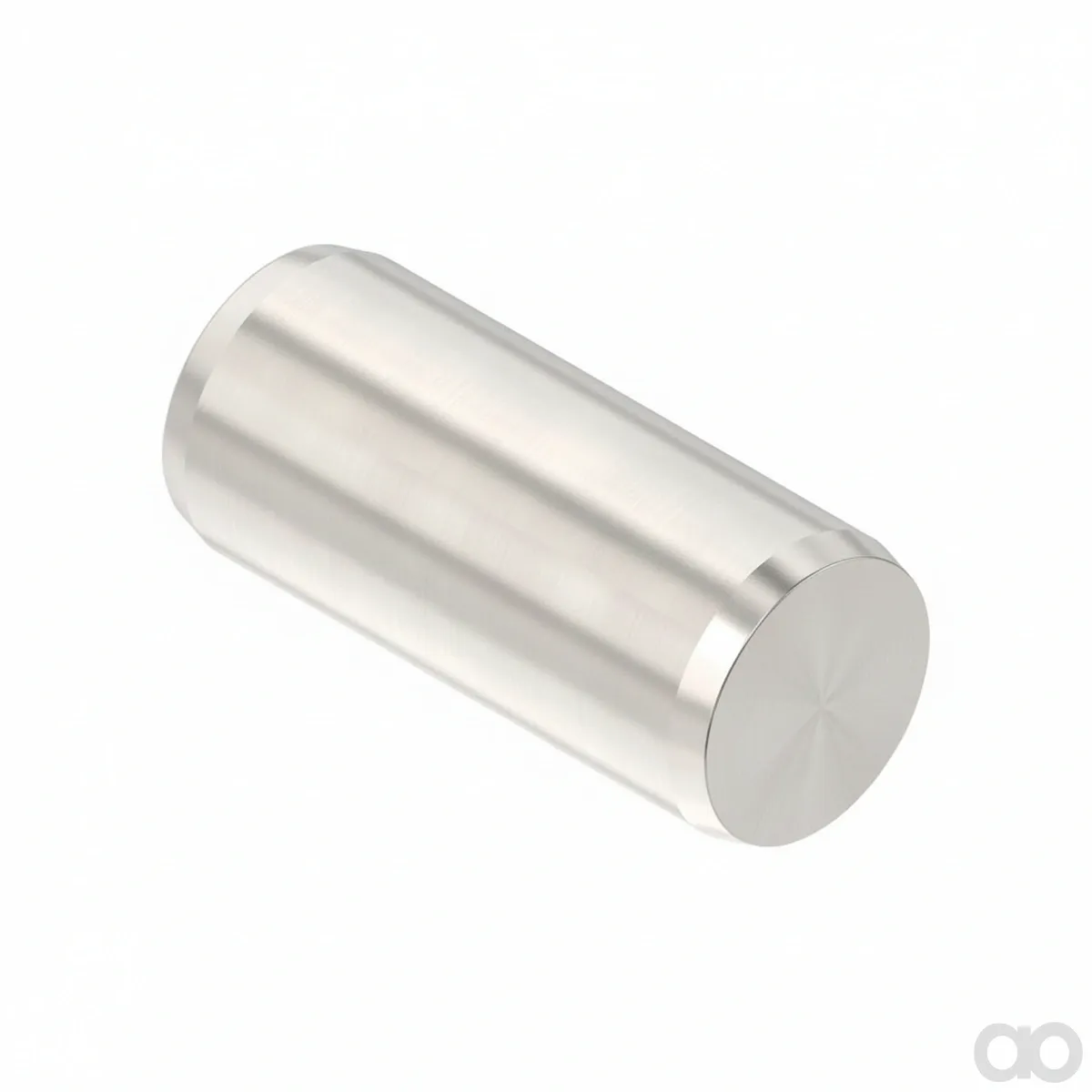 John Deere - R35482 - Dowel Pin