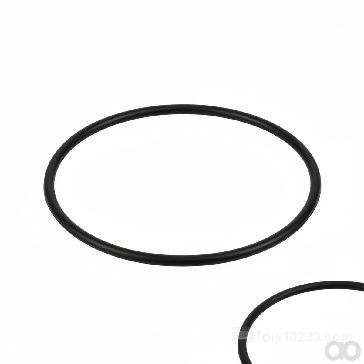 John Deere - R36463 - O-Ring