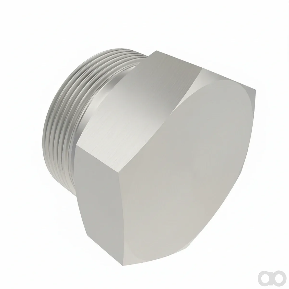 John Deere - R36636 - Drain Plug