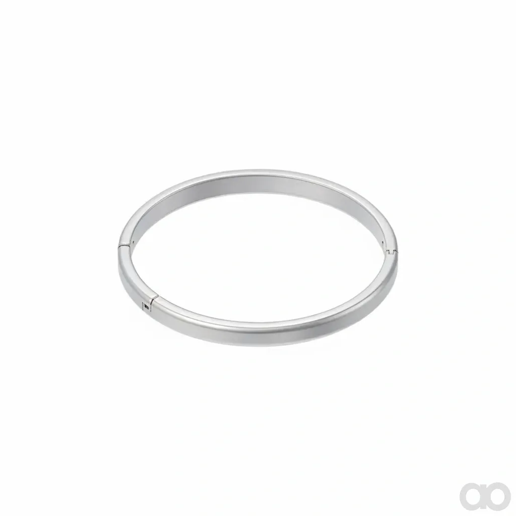 John Deere - R39283 - Piston and Rod Hook Joint Ring