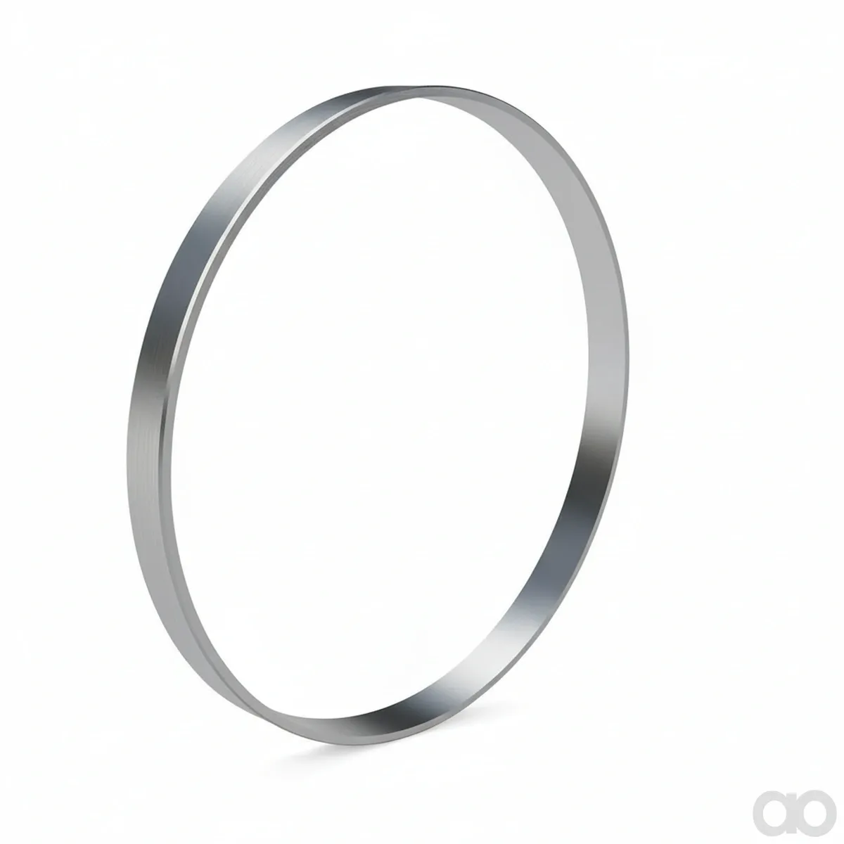 John Deere - R39596 - Washer