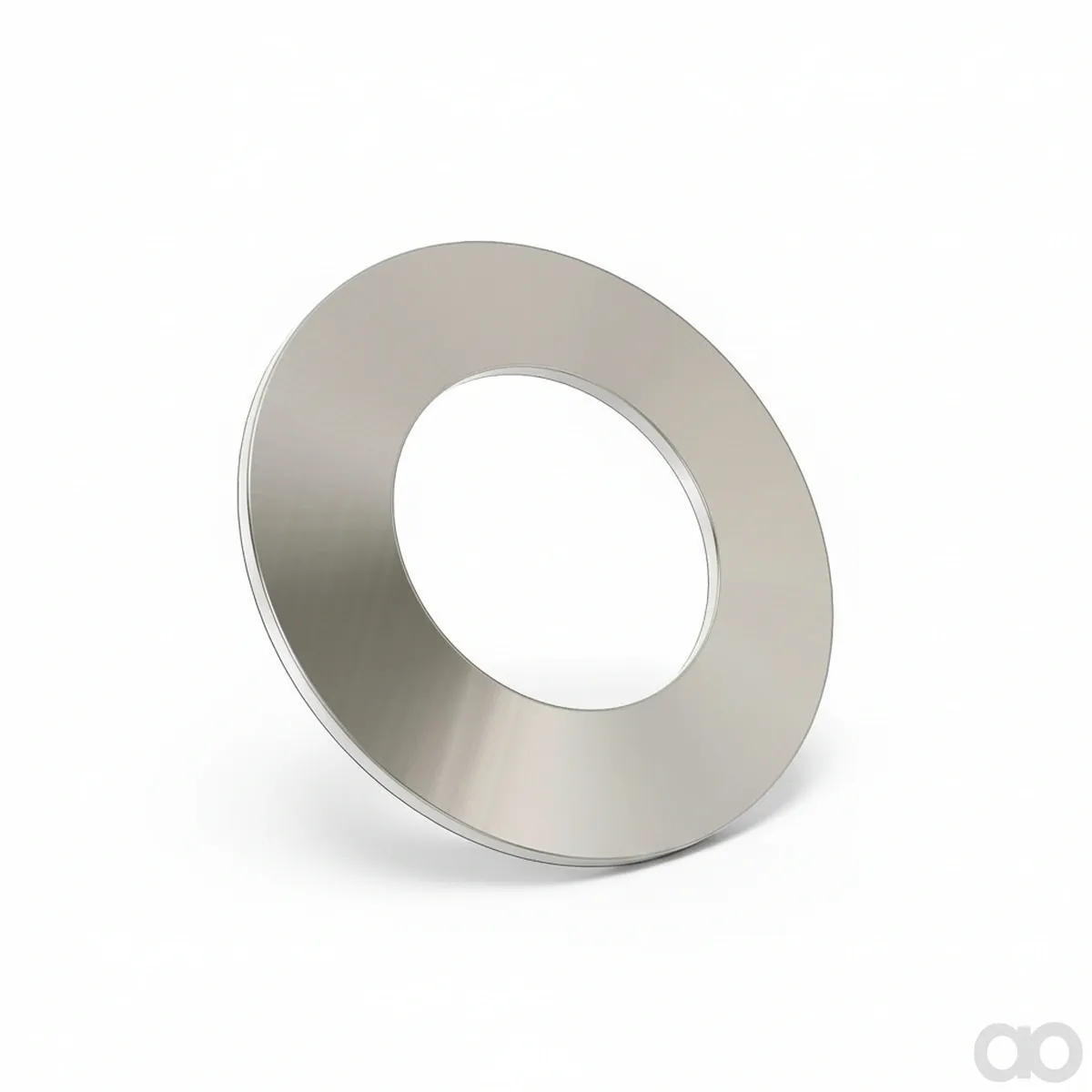 John Deere - R40685 - Circular Concave Shim