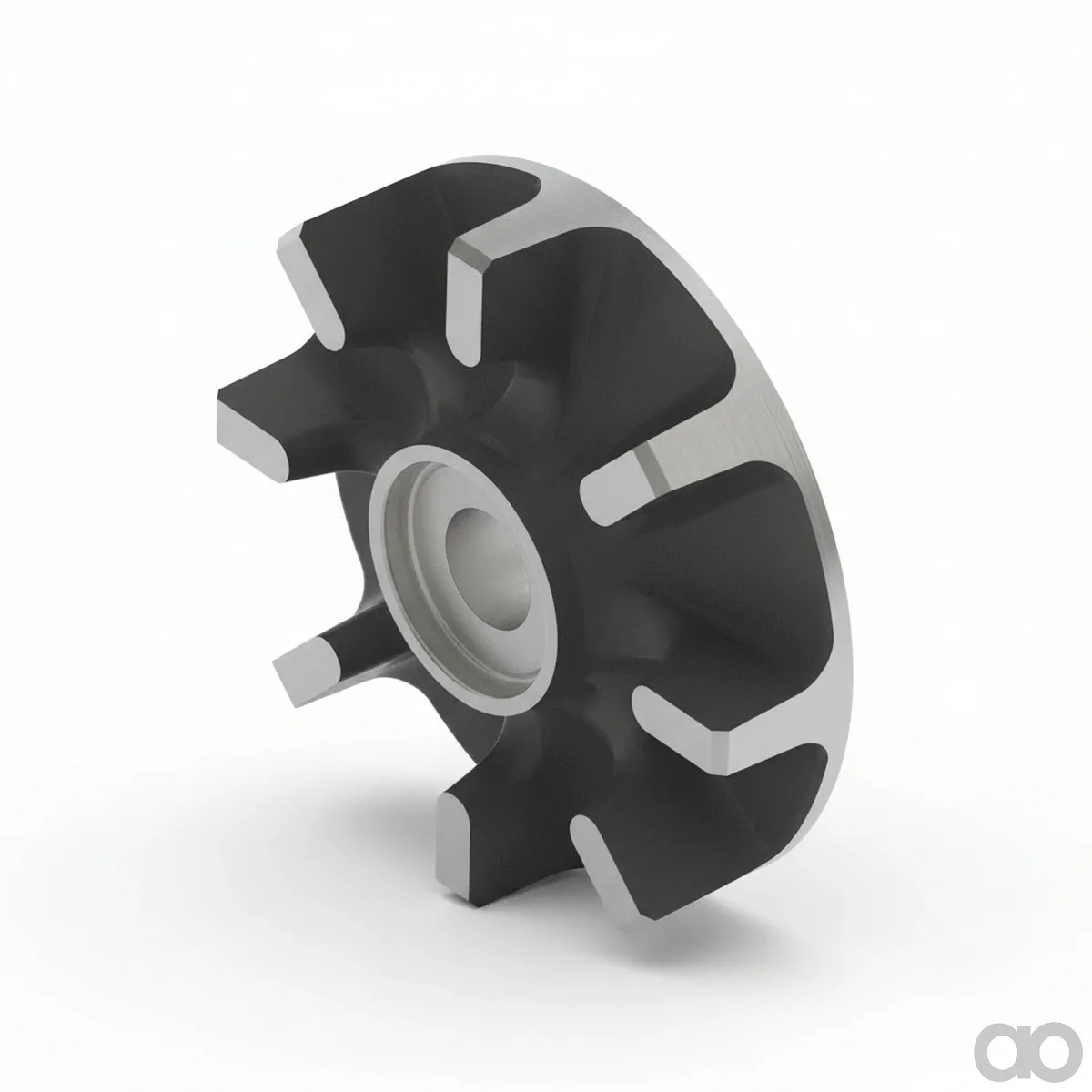 John Deere - R40978 - Impeller