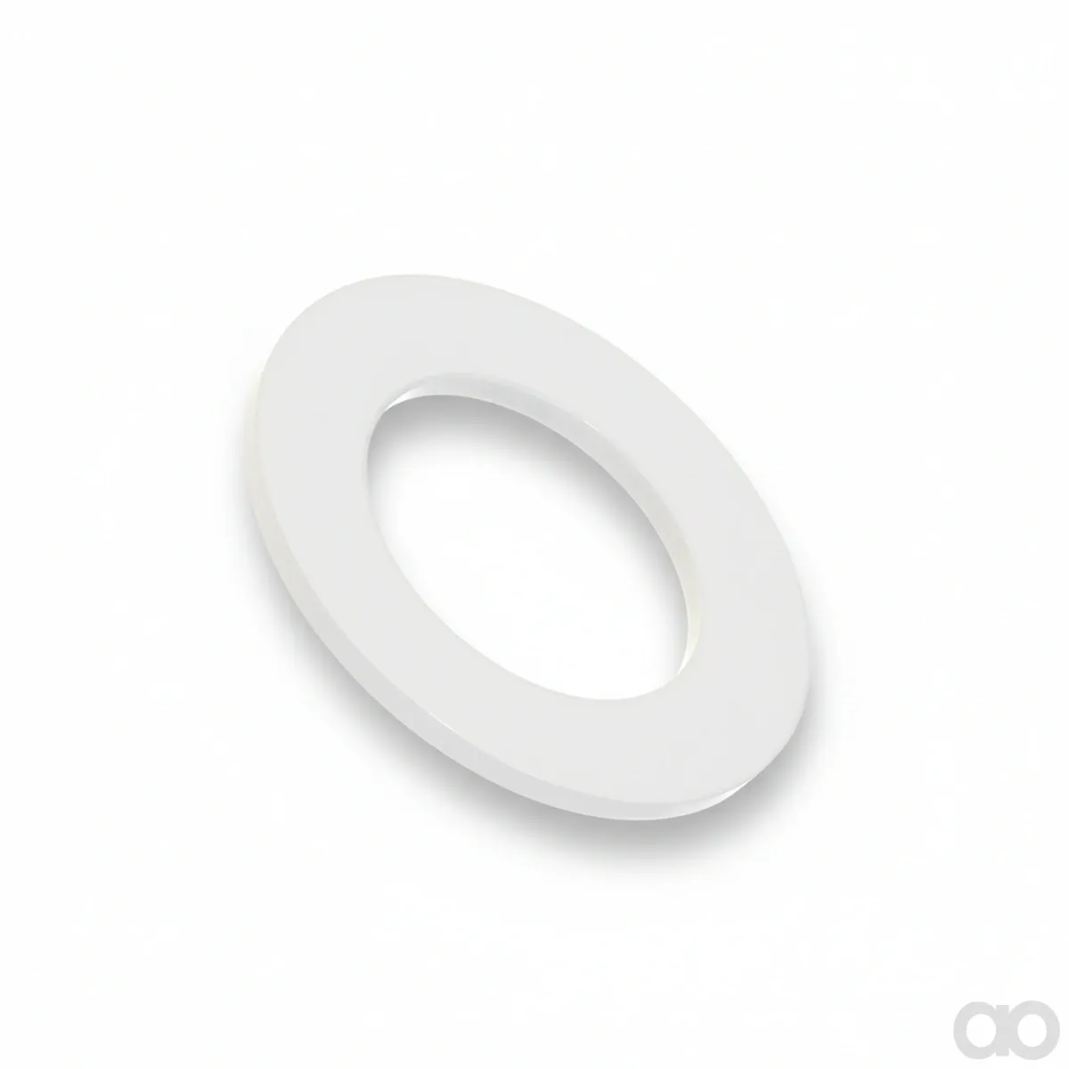 John Deere - R41339 - Plain Circular Shim