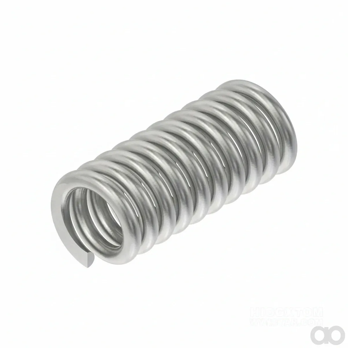 John Deere - R41770 - Compression Spring