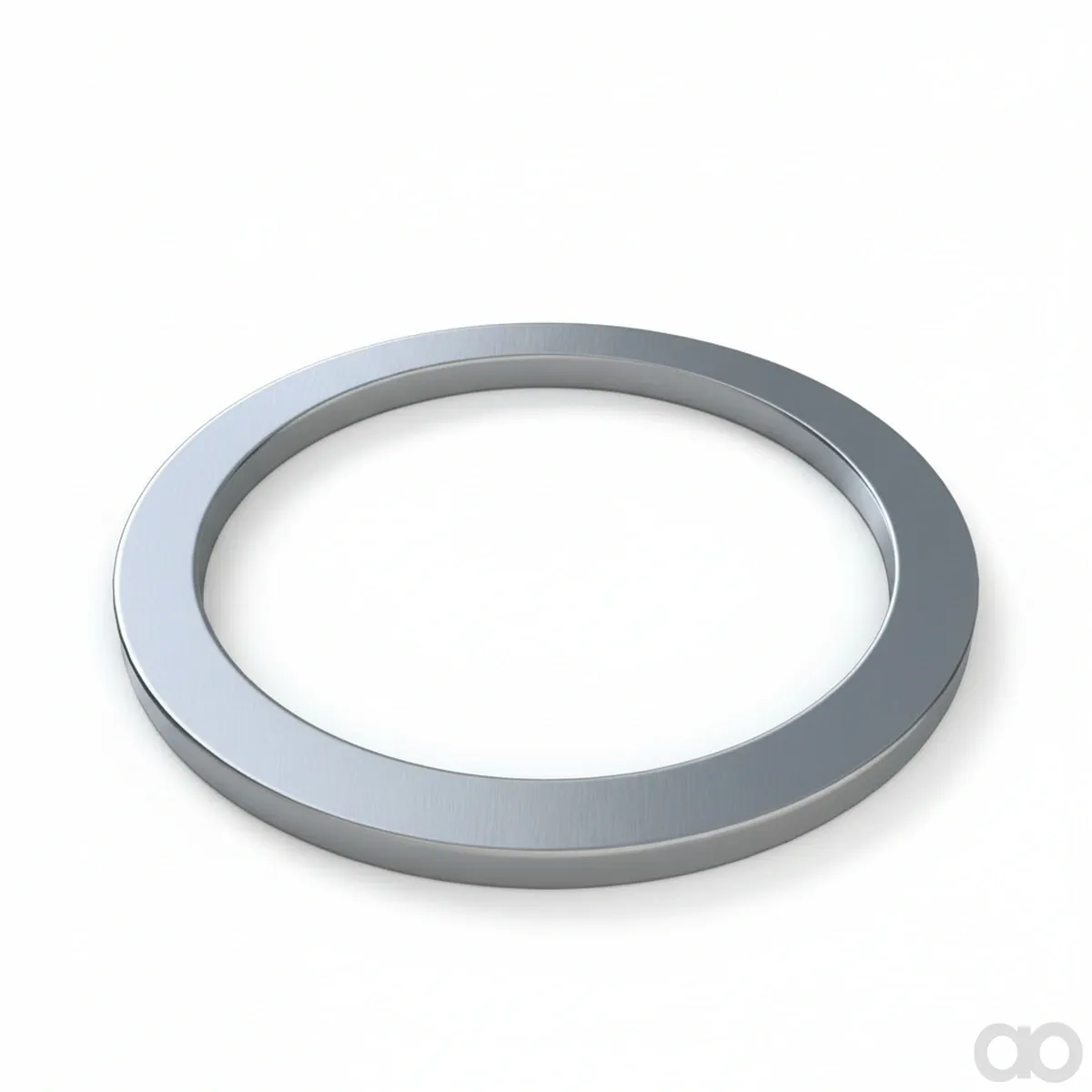 John Deere - R42127 - Thrust Washer