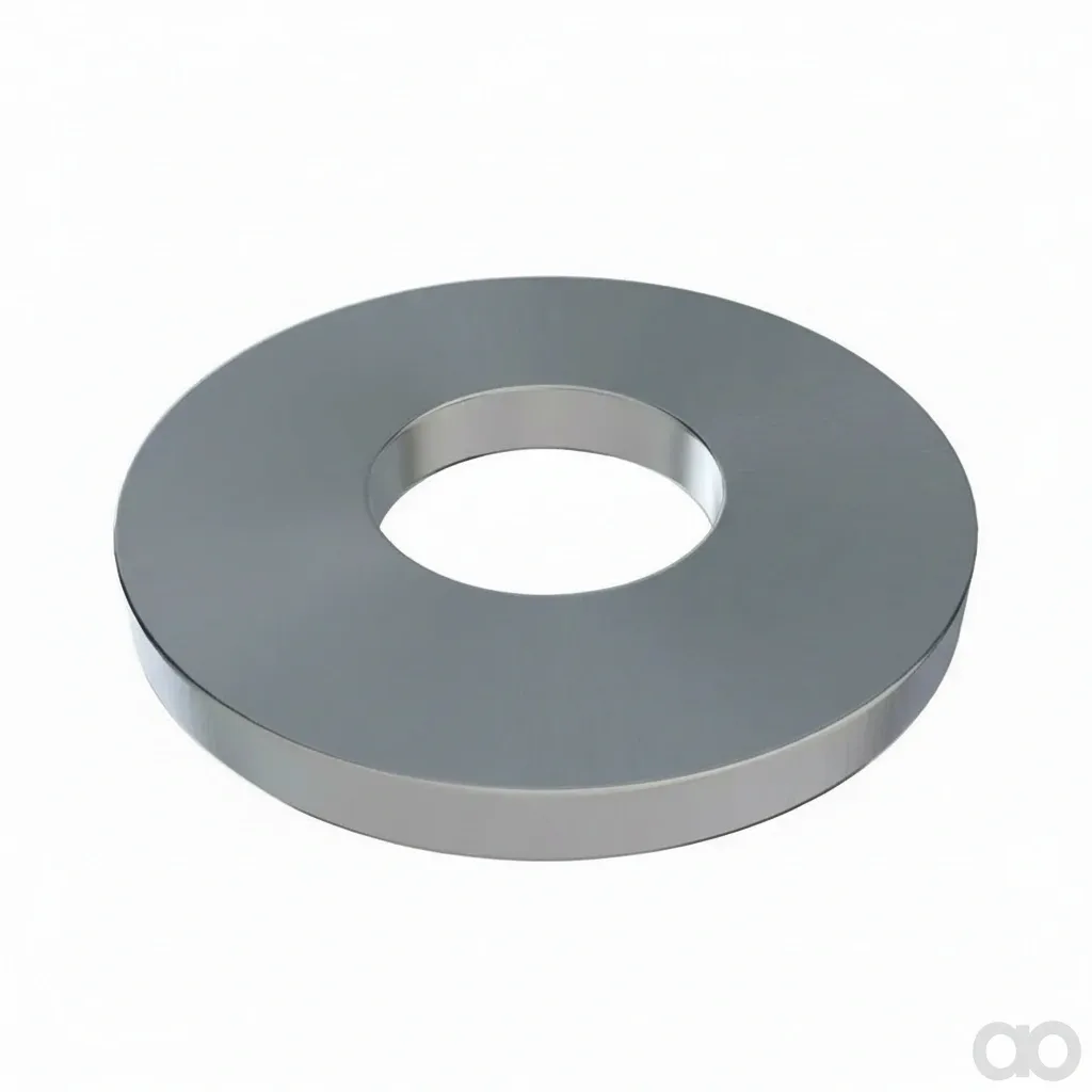 John Deere - R42260 - Round Hole Washer