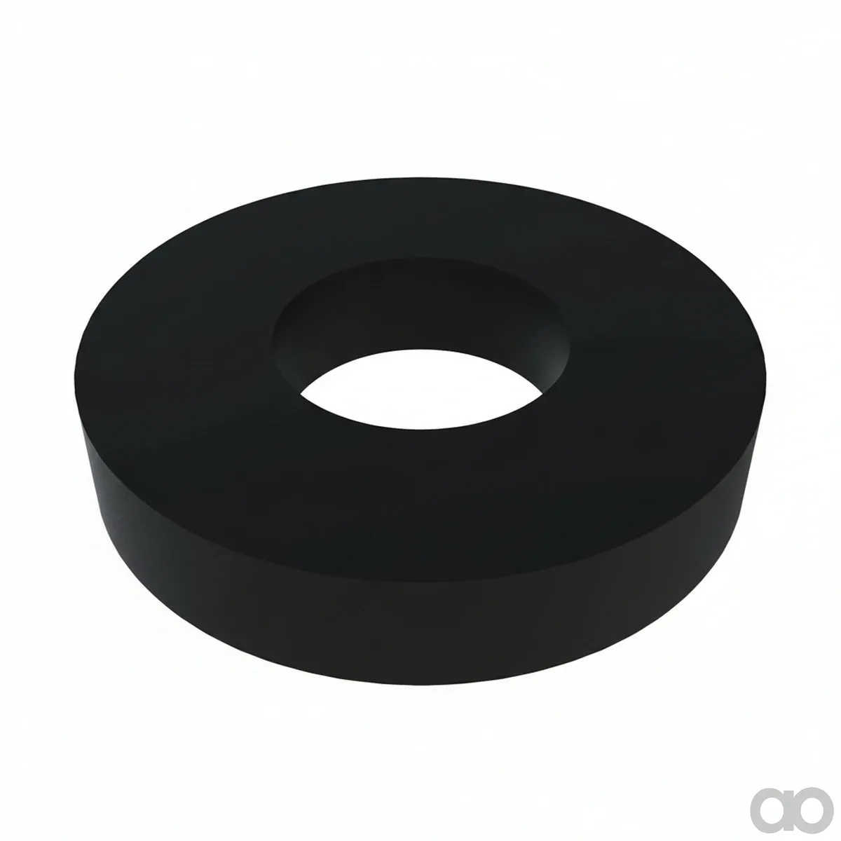 John Deere - R42878 - Washer