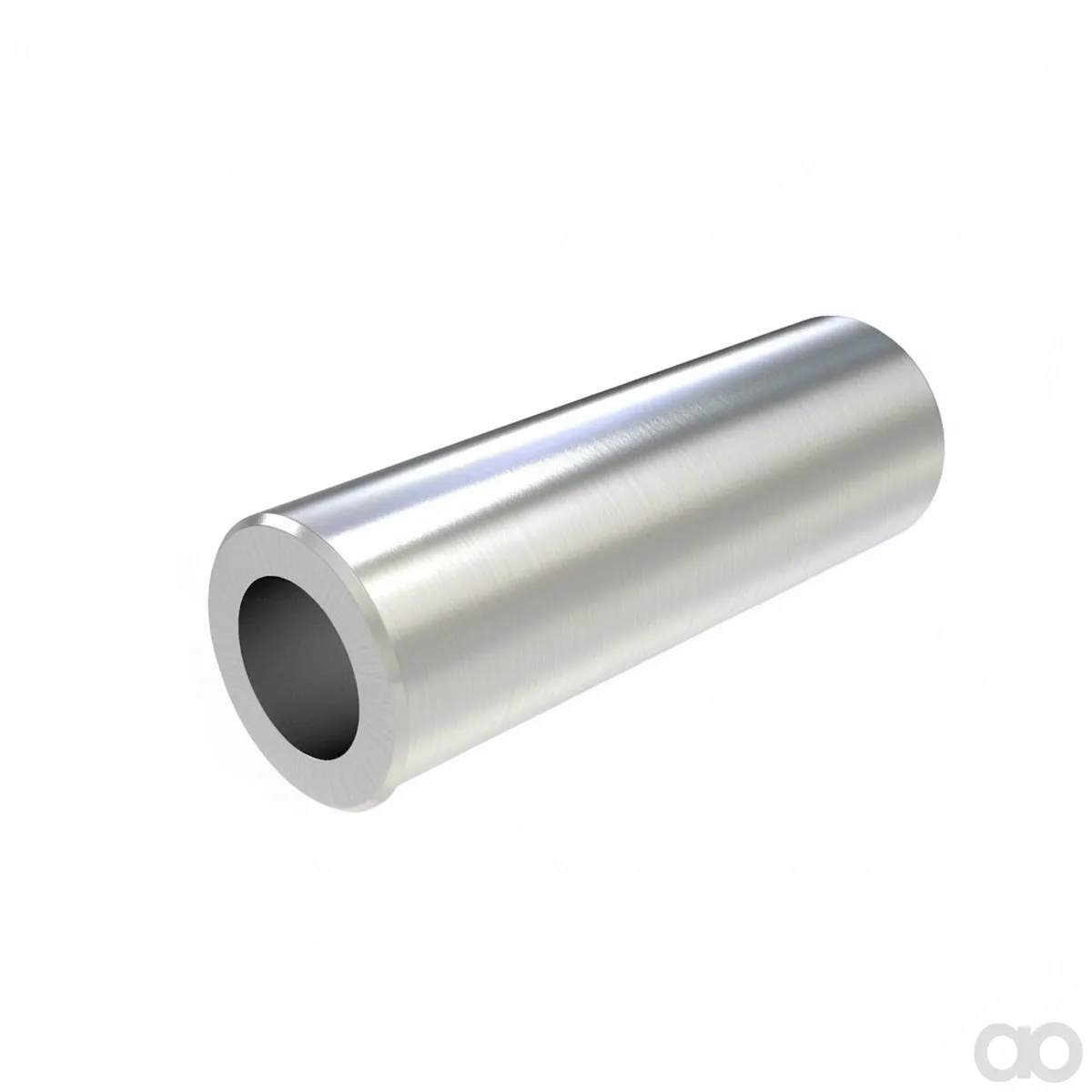 John Deere - R42974 - Plain Bushing