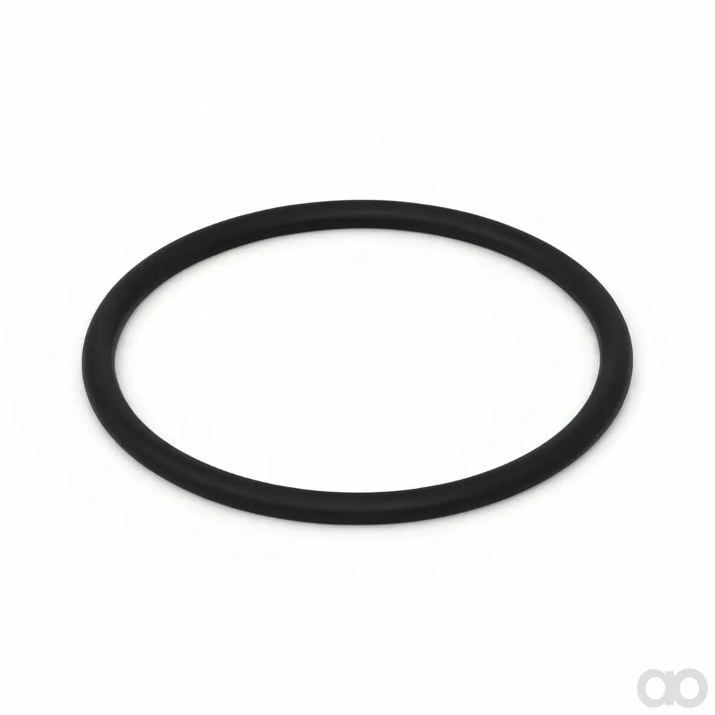 John Deere - R43381 - Washer