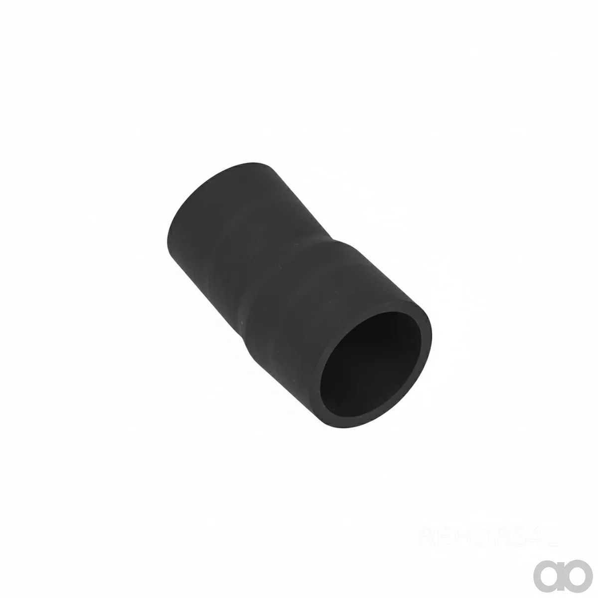 John Deere - R43582 - Top Radiator Hose