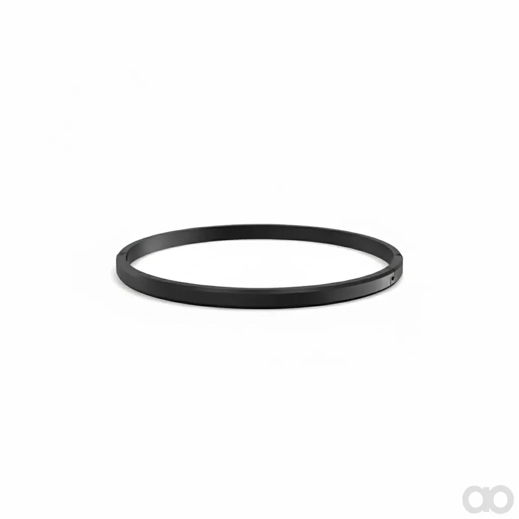 John Deere - R43752 - Sealing Ring