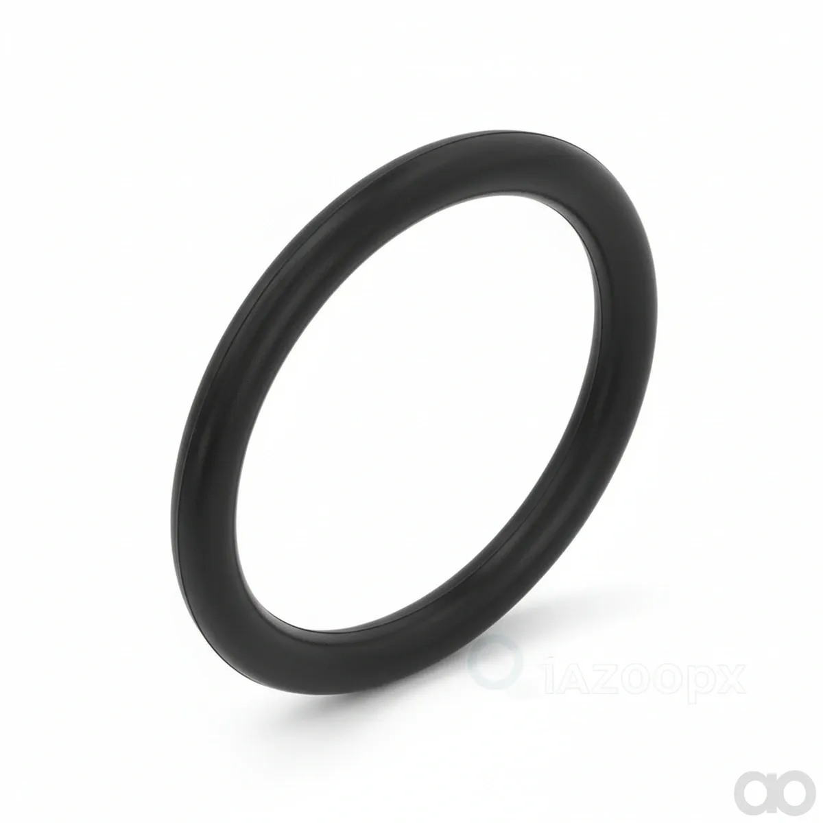 John Deere - R44181 - O-Ring