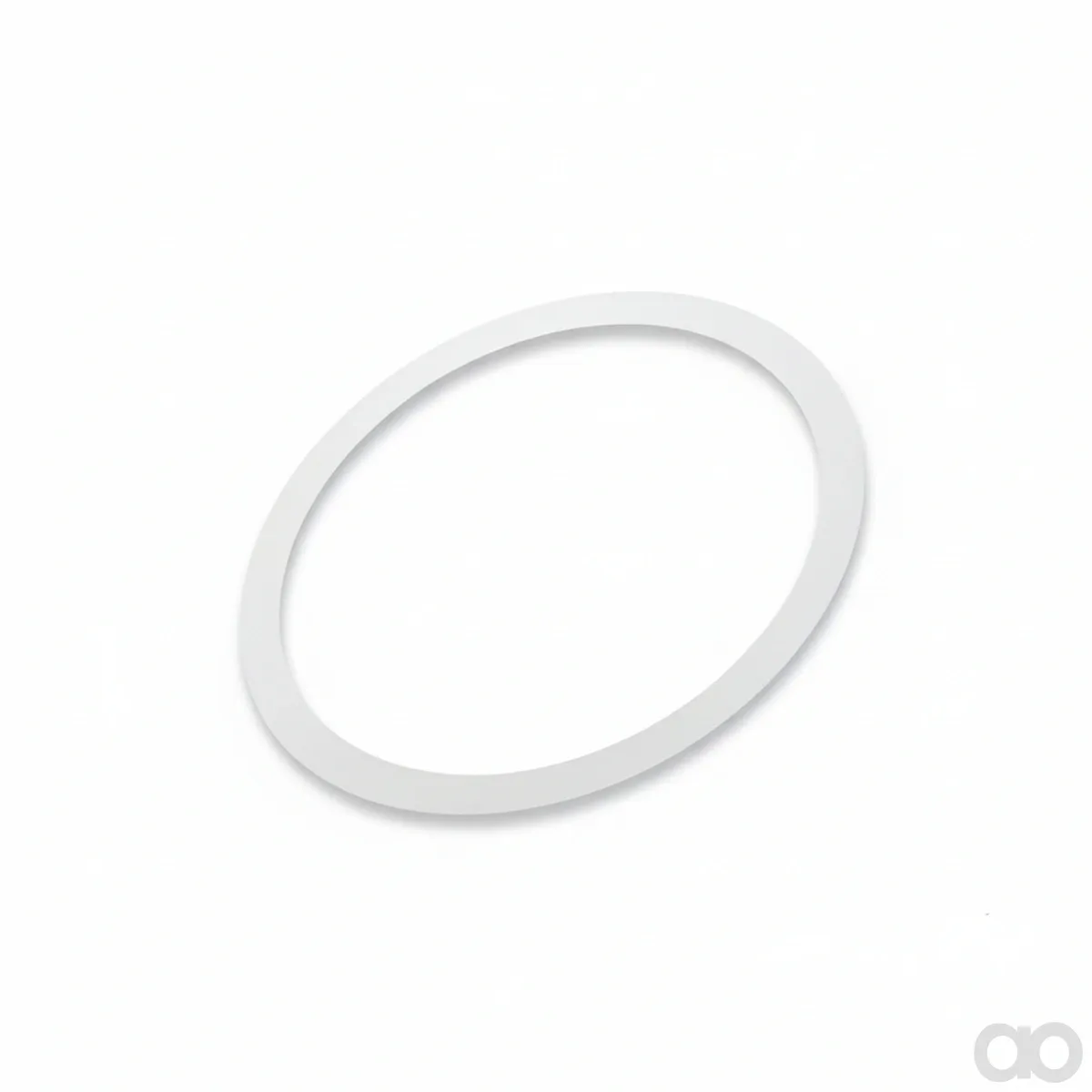 John Deere - R44358 - Shim