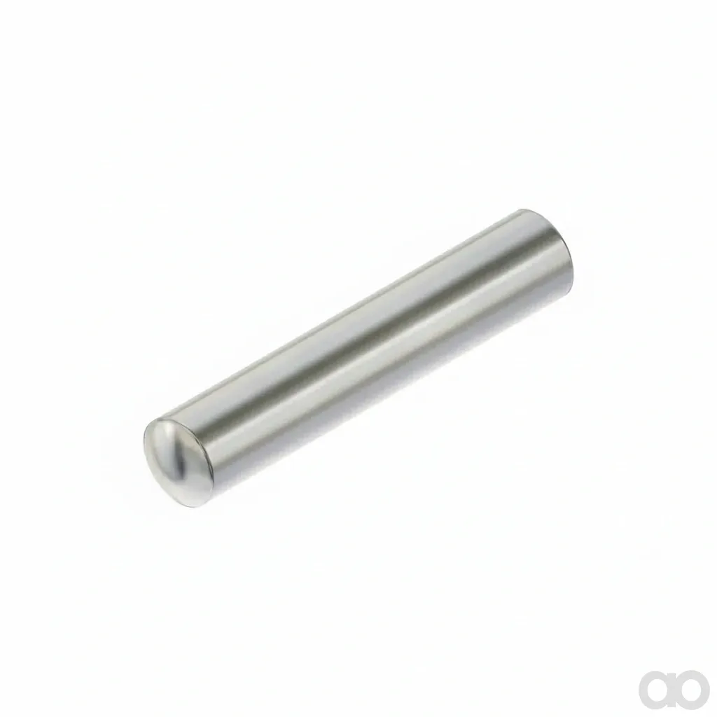 John Deere - R44394 - Needle Roller