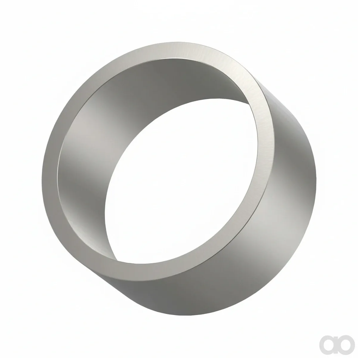 John Deere - R45205 - Clutch Oil Manifold Bushing