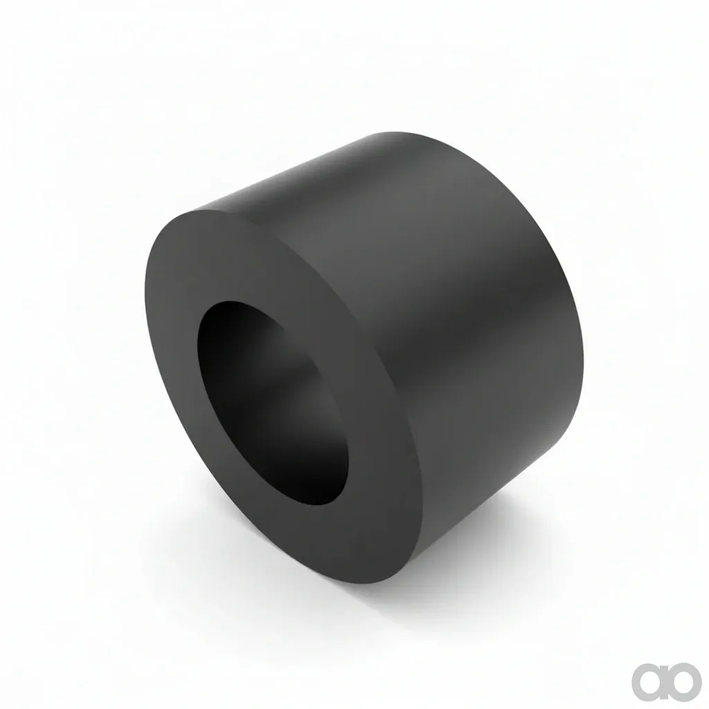 John Deere - R45822 - Plain Bushing