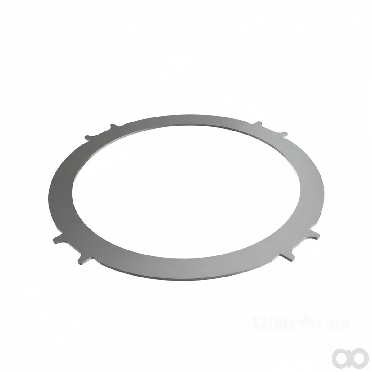 John Deere - R46416 - Plate, Planetary Brake Separator