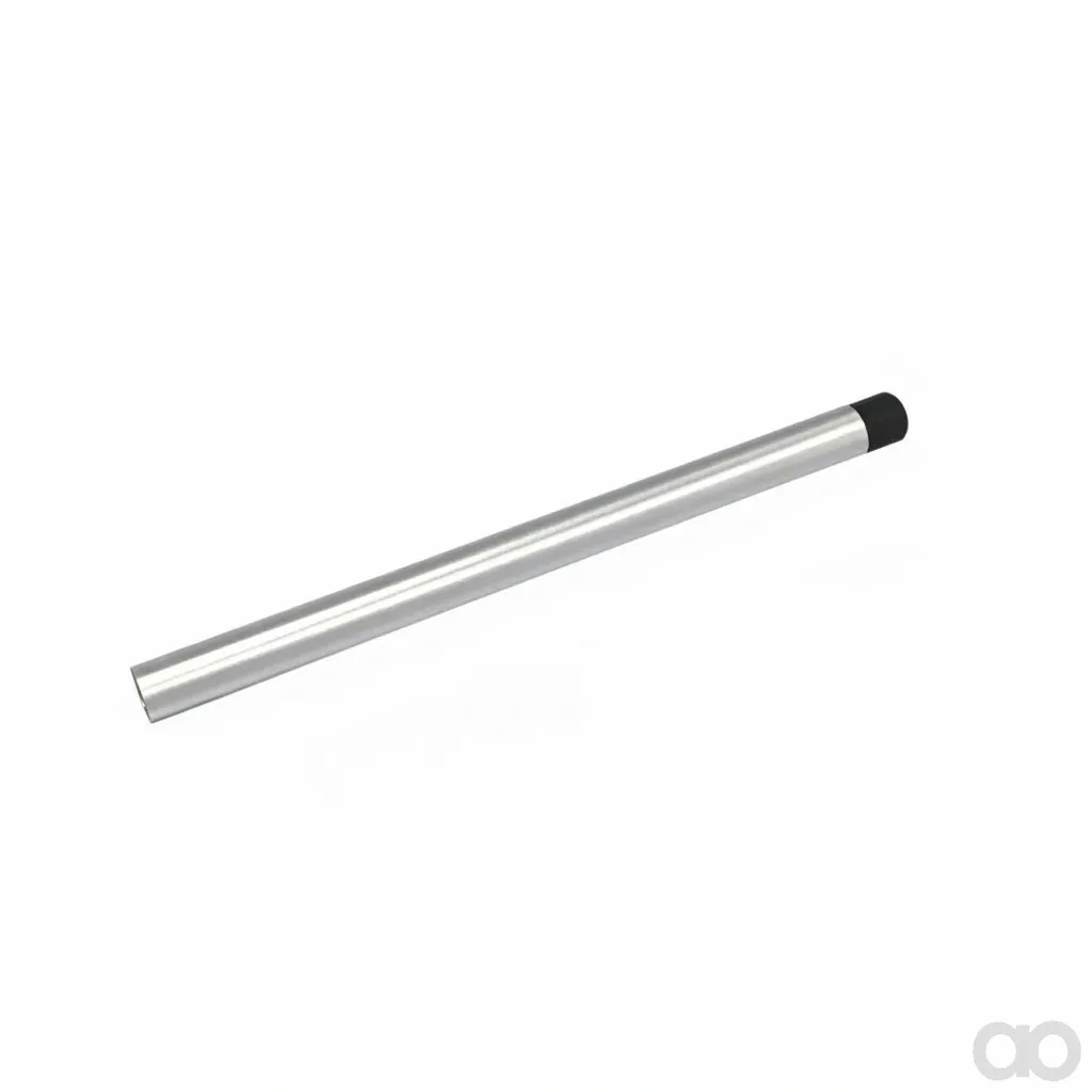 John Deere - R46513 - Pin