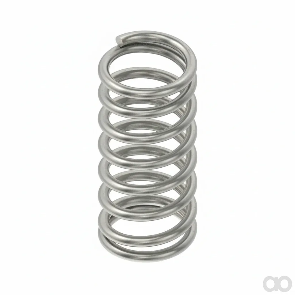 John Deere - R46625 - Compression Spring