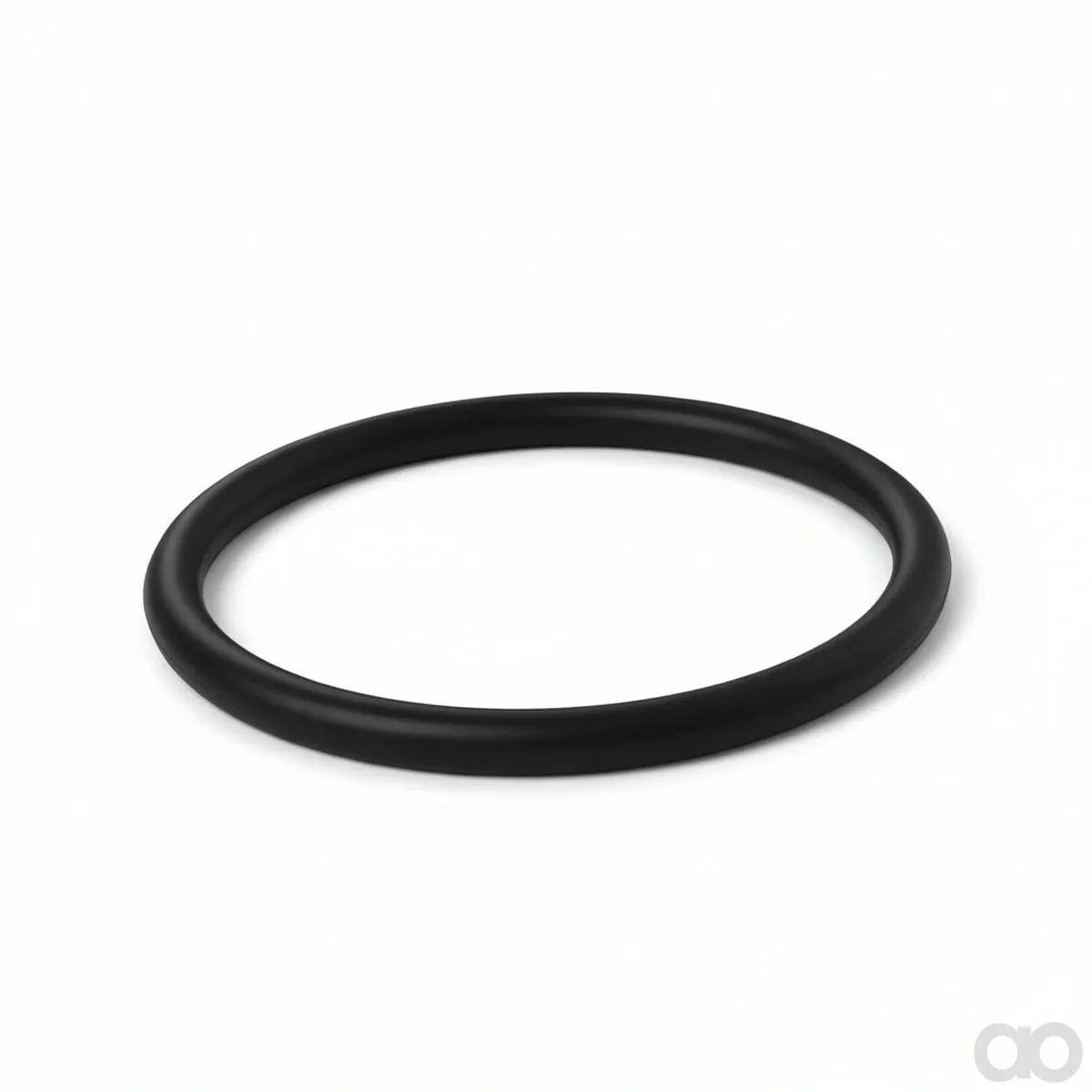 John Deere - R47156 - O-Ring