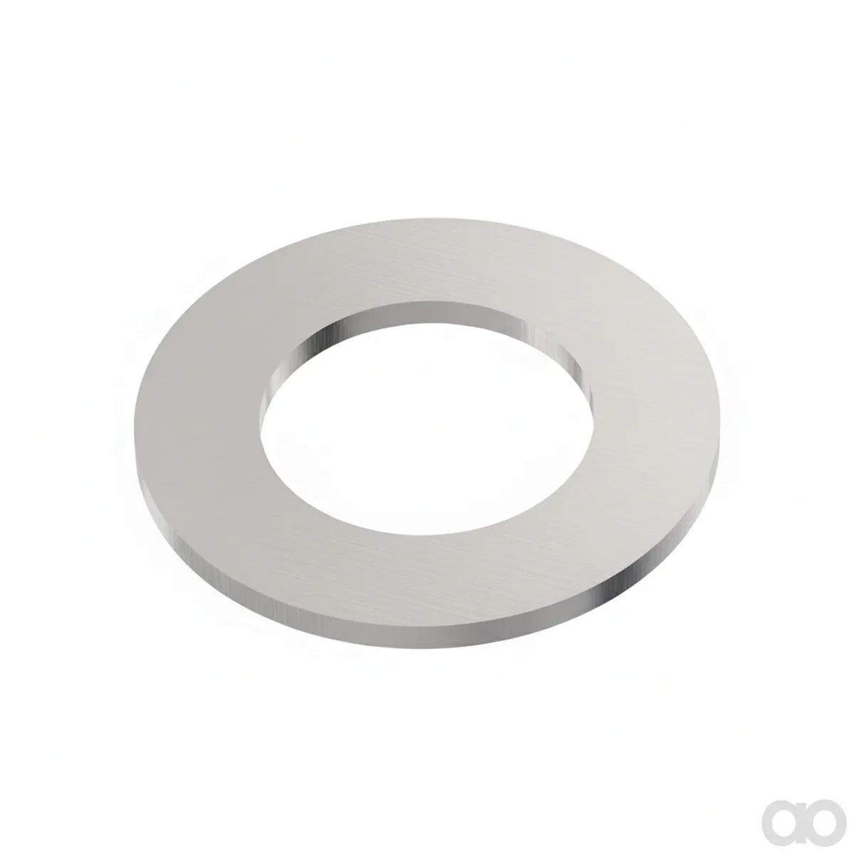 John Deere - R47172 - Round Hole Washer
