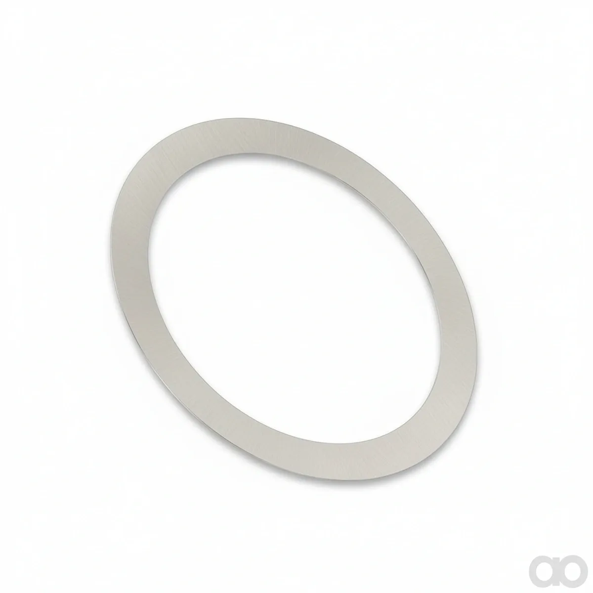 John Deere - R47594 - Circular Plain Shim