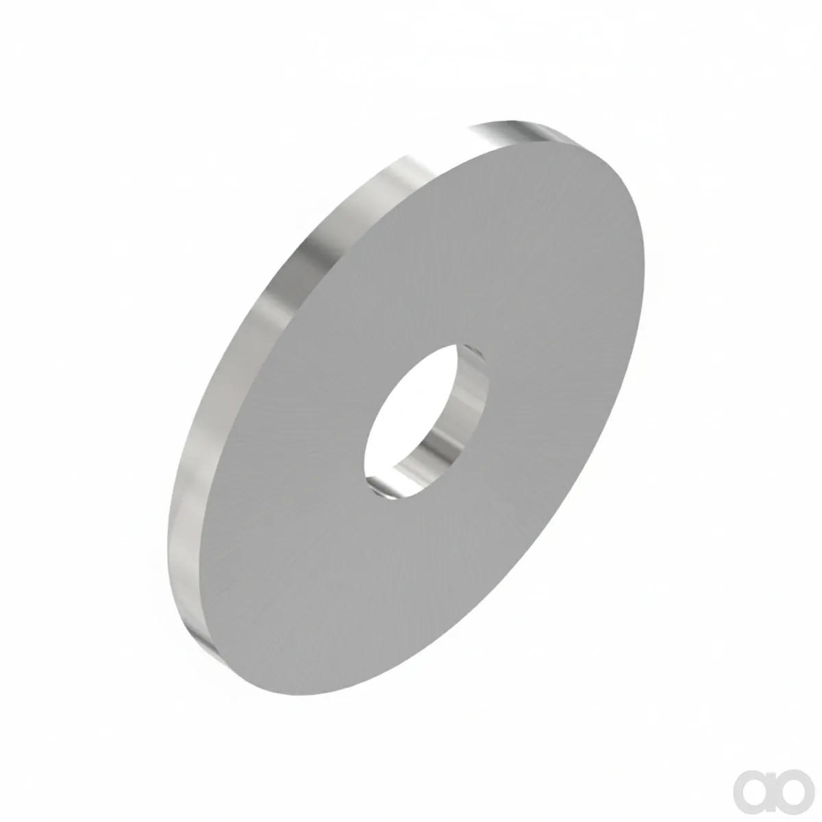 John Deere - R48013 - Round Hole Washer