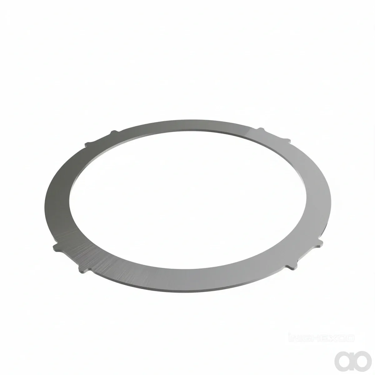 John Deere - R48236 - Plate, Planetary Brake Separator